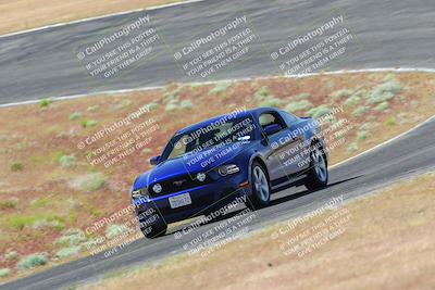 media/Apr-28-2023-Hooked on Driving SoCal (Fri) [[4e8e684ae6]]/Group A/session 2 turn 2/